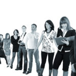 On-Boarding Digital Marketing Clients?