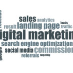 Defining Digital Marketing