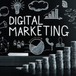 Growing Your Digital Marketing Agency