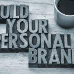 Developing a Personal Online Brand