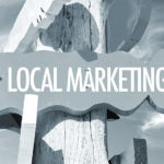Increase Local Online Marketing Reach