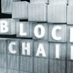 Blockchain in Advertising