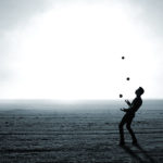 Managing Multiple Marketing Campaigns