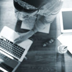 3 Essential Email Marketing Trends for 2019